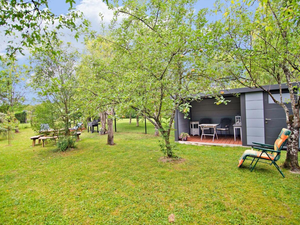 Enjoy A Relaxing Break For Two And Discover Durbuy Biron Cameră foto